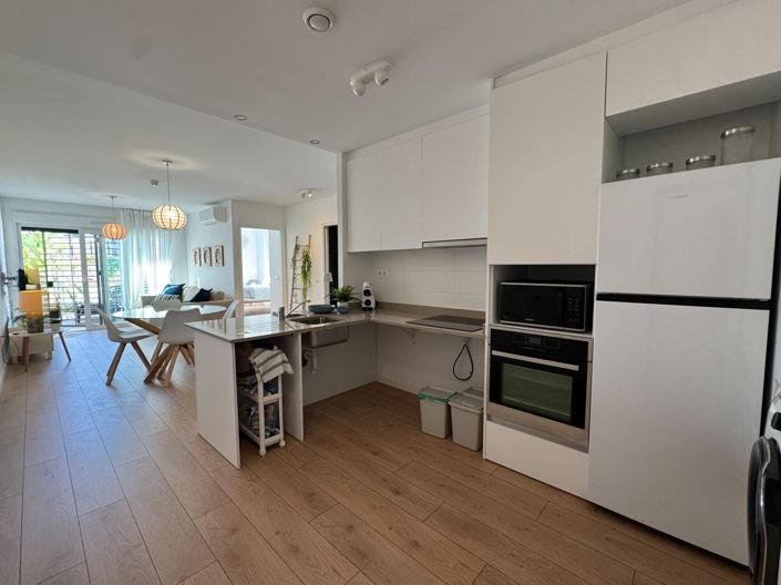 Image No.12-2 Bed Apartment for sale