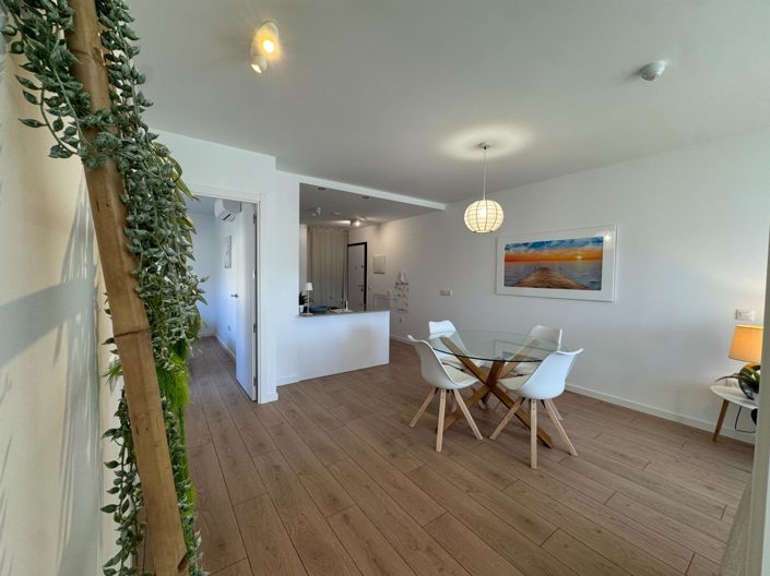 Image No.13-2 Bed Apartment for sale