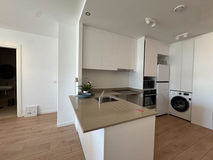 Image No.15-2 Bed Apartment for sale