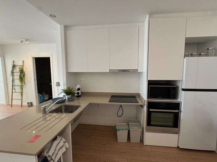 Image No.16-2 Bed Apartment for sale