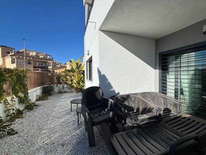 Image No.18-2 Bed Apartment for sale