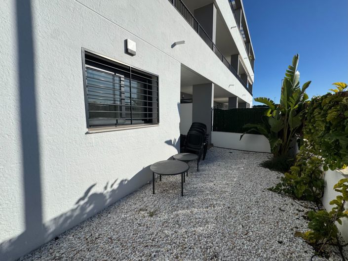 Image No.21-2 Bed Apartment for sale