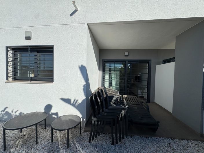 Image No.22-2 Bed Apartment for sale