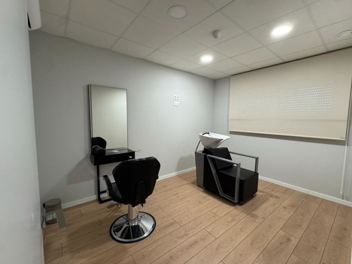 Image No.24-2 Bed Apartment for sale