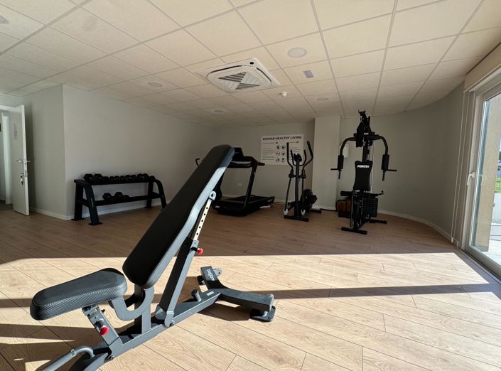 Image No.25-Appartement de 2 chambres à vendre à Pilar de la Horadada