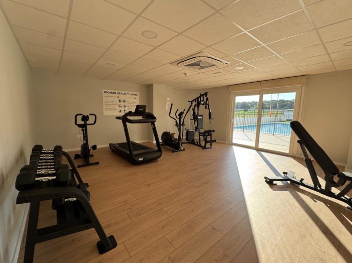 Image No.26-2 Bed Apartment for sale