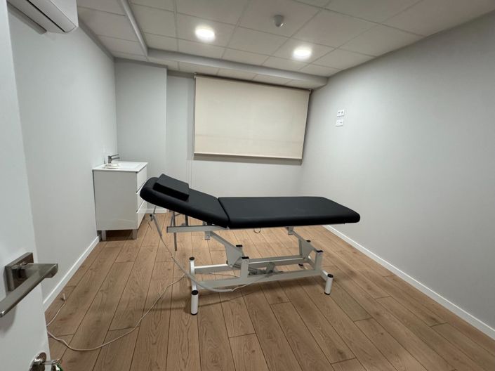 Image No.27-Appartement de 2 chambres à vendre à Pilar de la Horadada