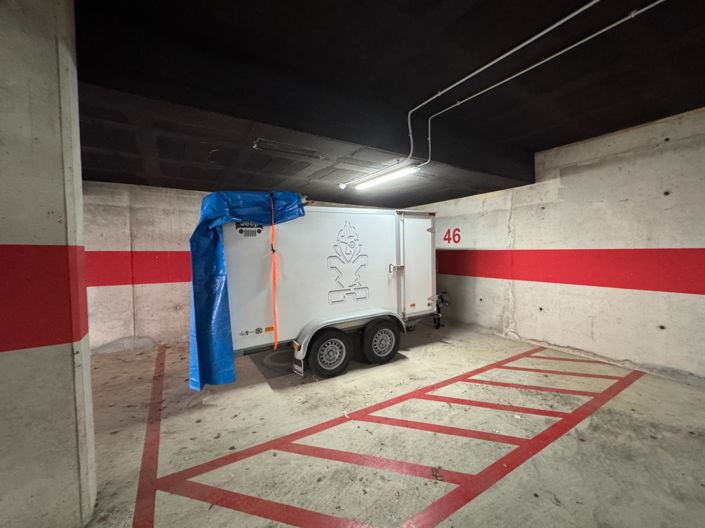 Image No.28-2 Bed Apartment for sale