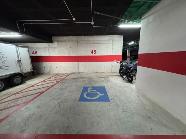 Image No.29-2 Bed Apartment for sale