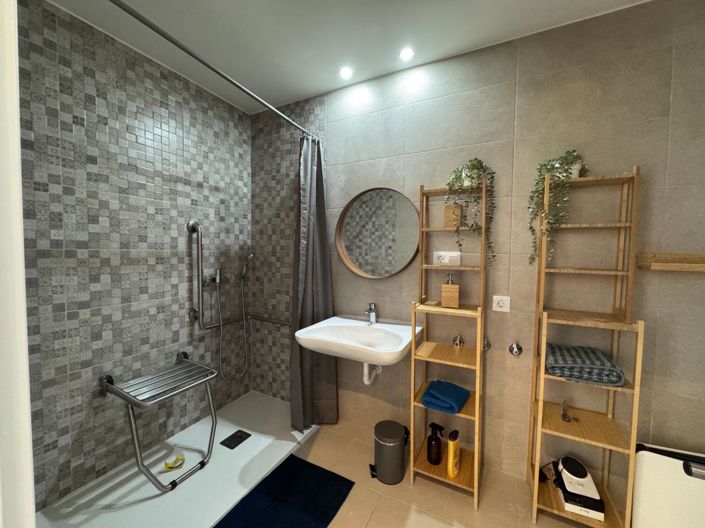 Image No.6-2 Bed Apartment for sale