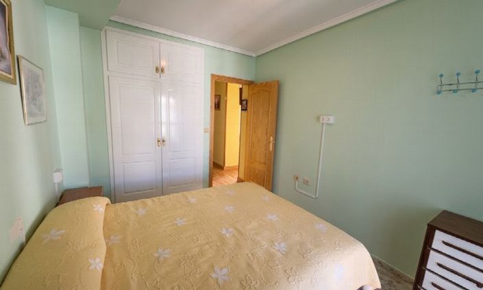 Image No.14-Propriété de 3 chambres à vendre à Torrevieja