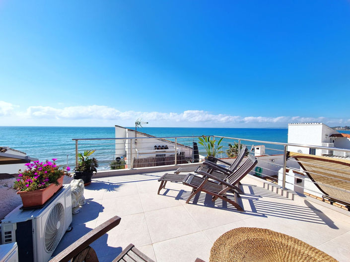 Image No.2-3 Bed Townhouse for sale