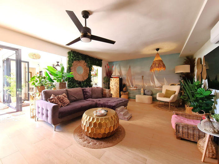 Image No.3-3 Bed House for sale
