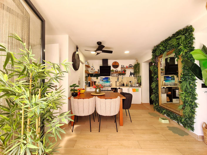 Image No.4-3 Bed Townhouse for sale