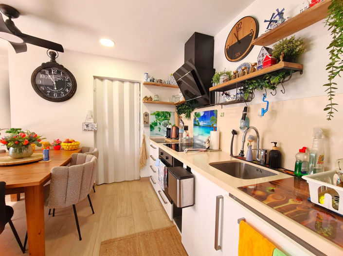 Image No.5-3 Bed Townhouse for sale