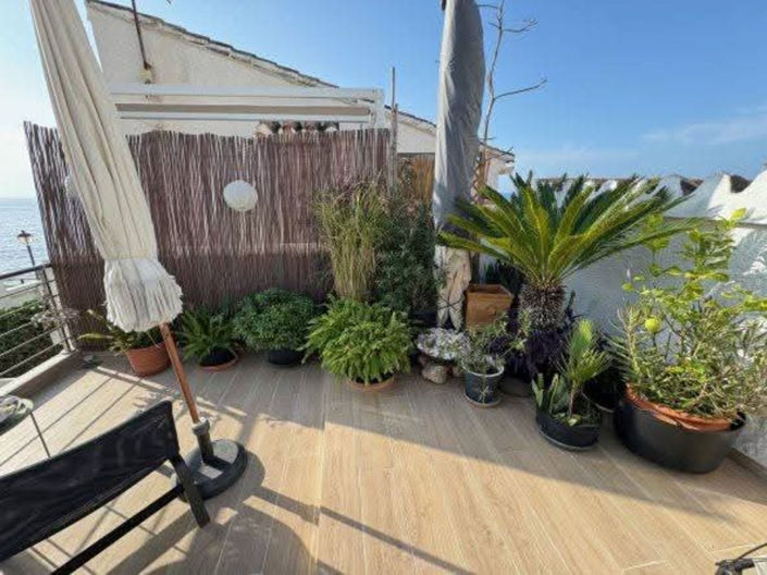 Image No.6-3 Bed Townhouse for sale