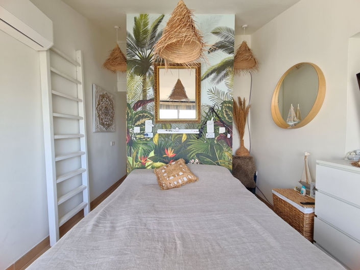 Image No.6-3 Bed Townhouse for sale