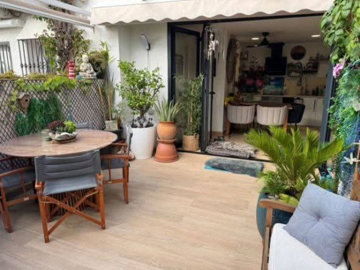 7-aa4cc561180b369757c0bb4af9886cd3