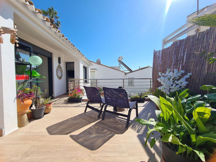 Image No.7-3 Bed Townhouse for sale