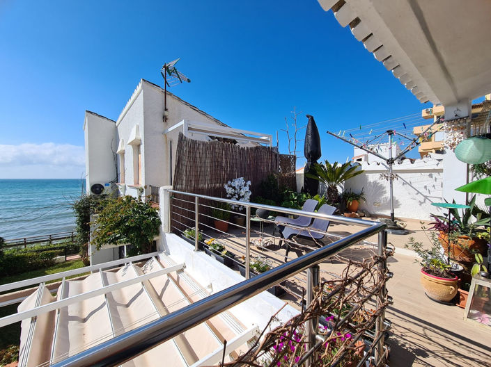 Image No.9-3 Bed Townhouse for sale