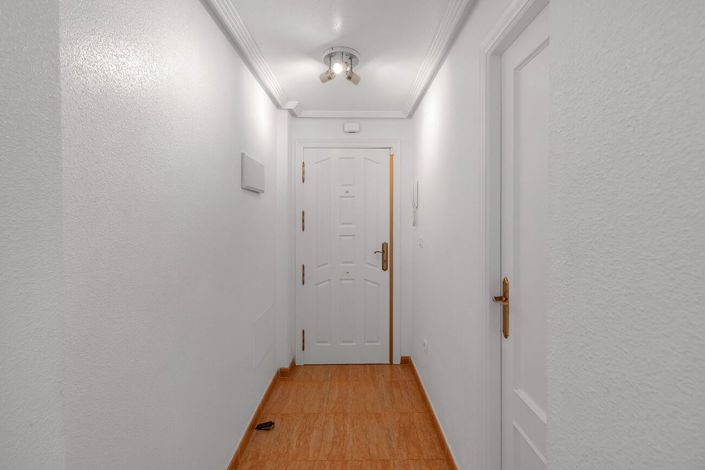 Image No.16-2 Bed Apartment for sale