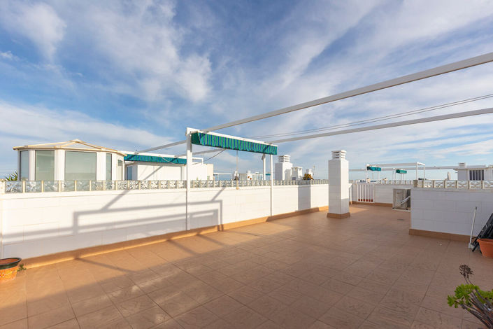 Image No.18-2 Bed Apartment for sale