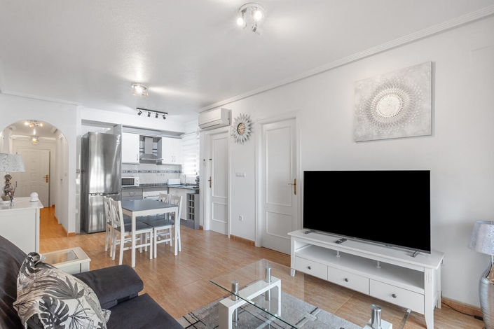 Image No.2-2 Bed Apartment for sale