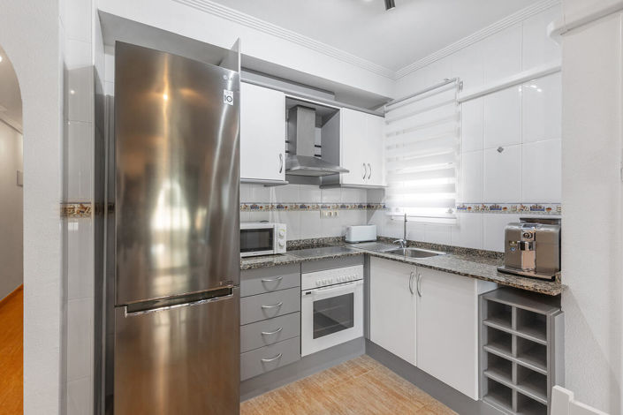 Image No.6-2 Bed Apartment for sale