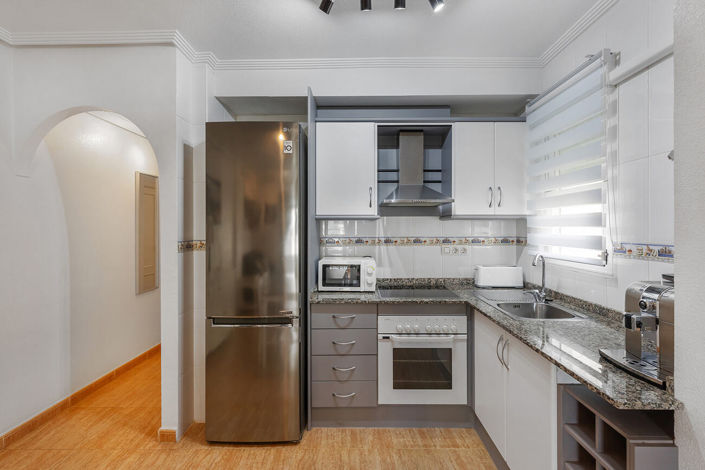 Image No.9-2 Bed Apartment for sale