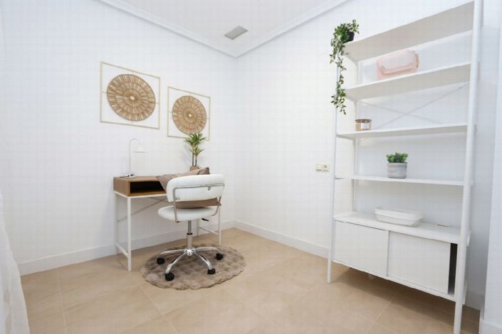 Image No.11-Appartement de 3 chambres à vendre à Torrevieja