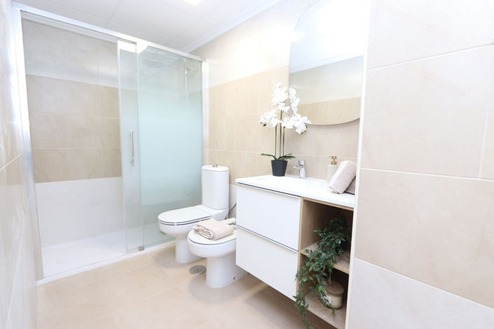 Image No.13-3 Bed Apartment for sale