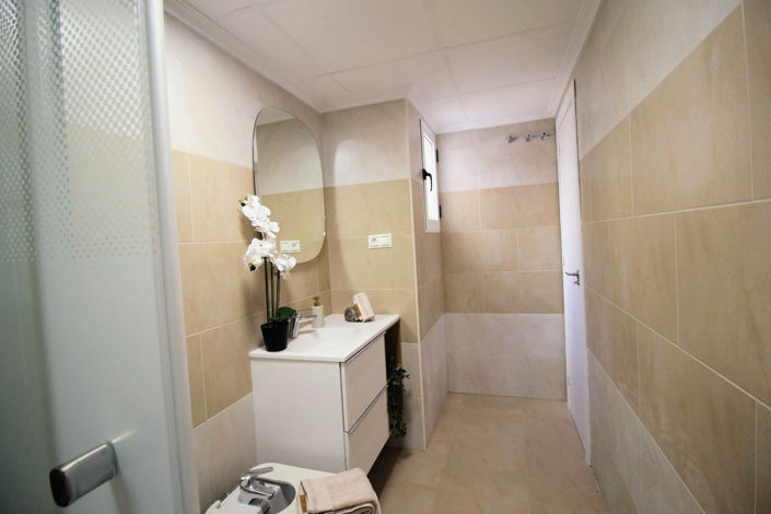 Image No.14-3 Bed Apartment for sale