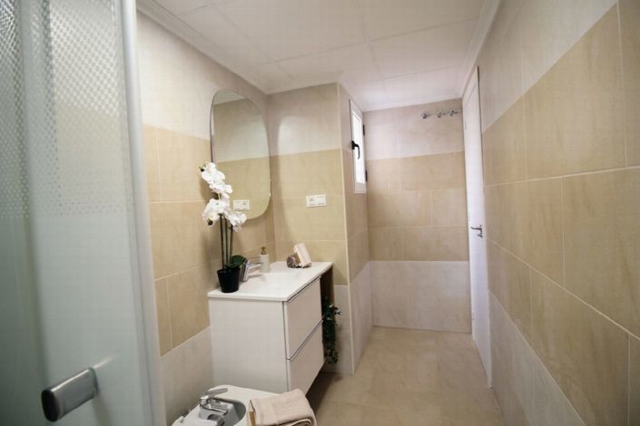 Image No.14-Appartement de 3 chambres à vendre à Torrevieja