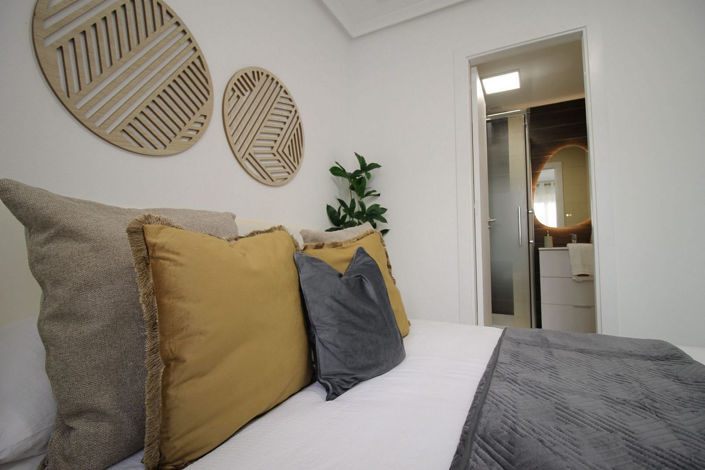 Image No.17-3 Bed Apartment for sale