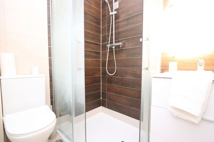 Image No.18-3 Bed Apartment for sale