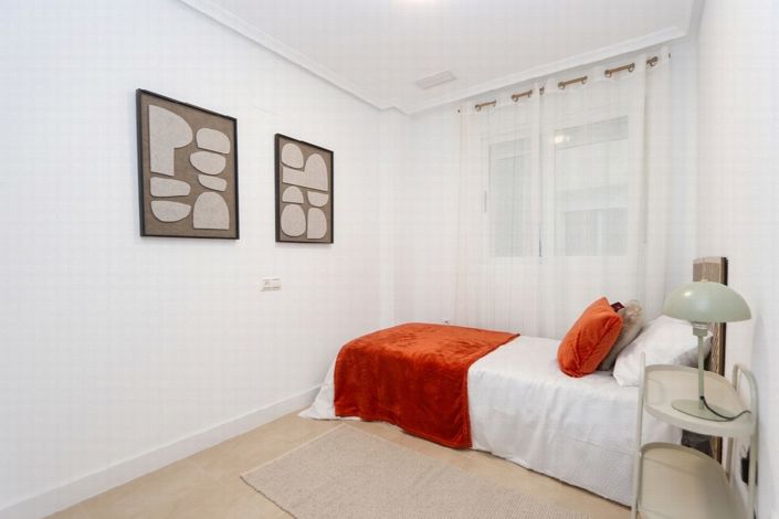 Image No.19-Appartement de 3 chambres à vendre à Torrevieja