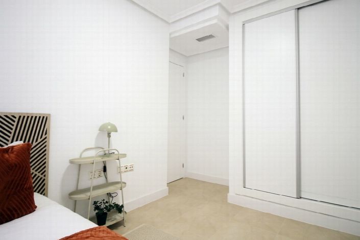 Image No.21-Appartement de 3 chambres à vendre à Torrevieja