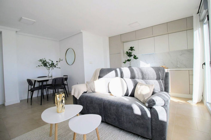 Image No.5-3 Bed Apartment for sale