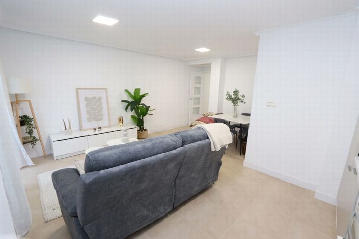 Image No.6-Appartement de 3 chambres à vendre à Torrevieja