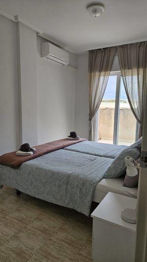 Image No.10-Penthouse de 3 chambres à vendre à Torrevieja