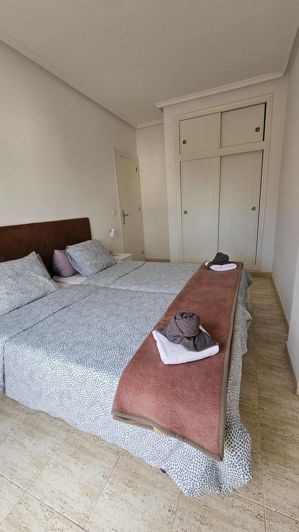 Image No.12-Penthouse de 3 chambres à vendre à Torrevieja