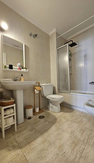 Image No.13-3 Bed Penthouse for sale