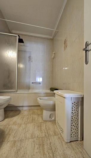 Image No.14-3 Bed Penthouse for sale