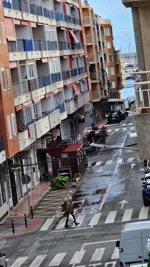 Image No.2-3 Bed Penthouse for sale