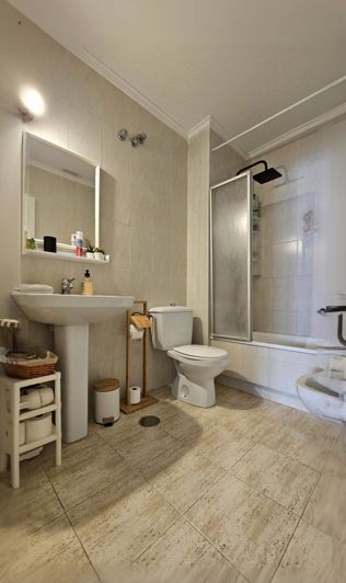 Image No.3-3 Bed Penthouse for sale