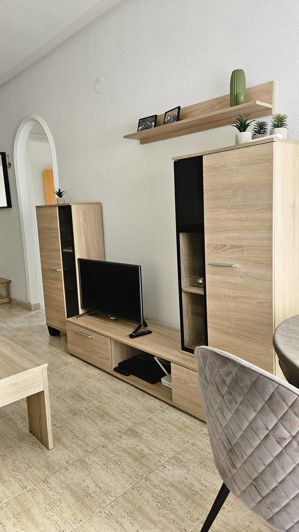 Image No.4-Penthouse de 3 chambres à vendre à Torrevieja