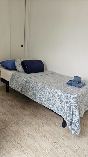 Image No.9-3 Bed Penthouse for sale