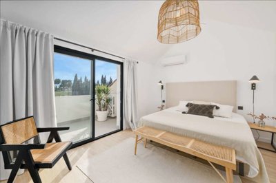 20260128210130000000bildschirmfoto-2026-01-28