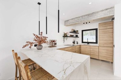 20260128210130000000bildschirmfoto-2026-01-28