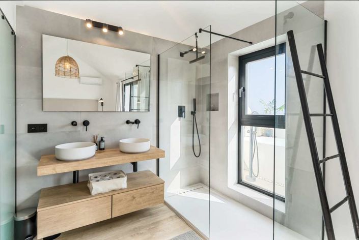 Image No.9-3 Bed Townhouse for sale